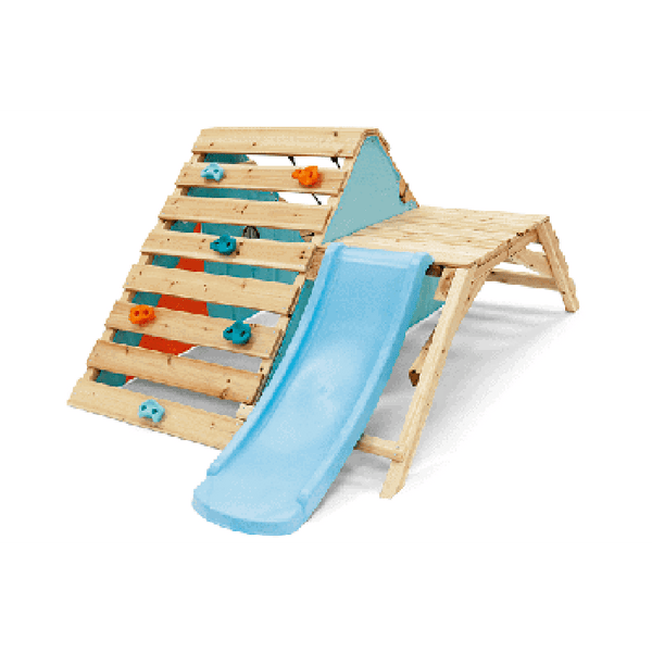 Outdoor play top equipment afterpay