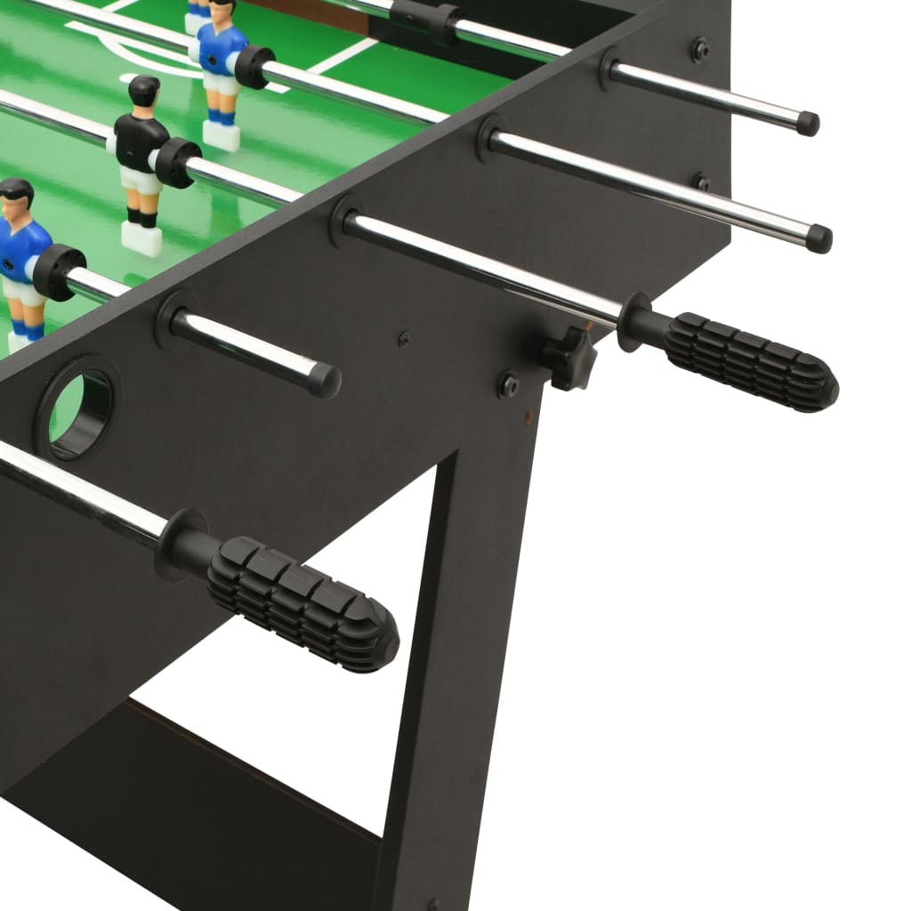 Football Fun for Kids: Get Your Table Now