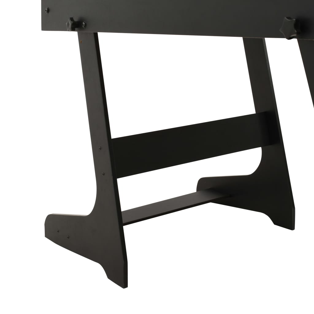 Play, Score, and Win with Our Folding Table
