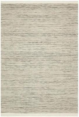 Elevate your home decor with a touch of Skandinavian style with our 310 Natural Floor Rug.