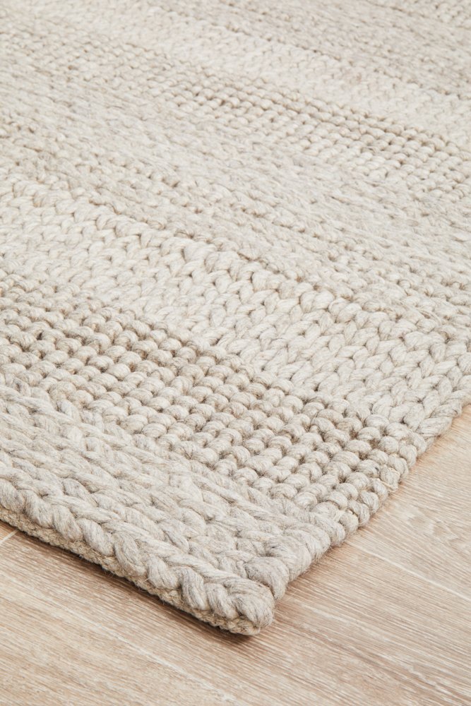 Get the perfect blend of comfort and design with our skandinavian rug at Kids Mega Mart Australia.