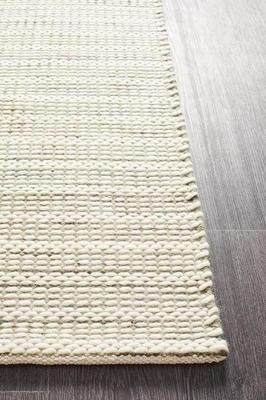 Shop the latest in Skandinavian design with the 315 Silver rug at Kids Mega Mart Australia.