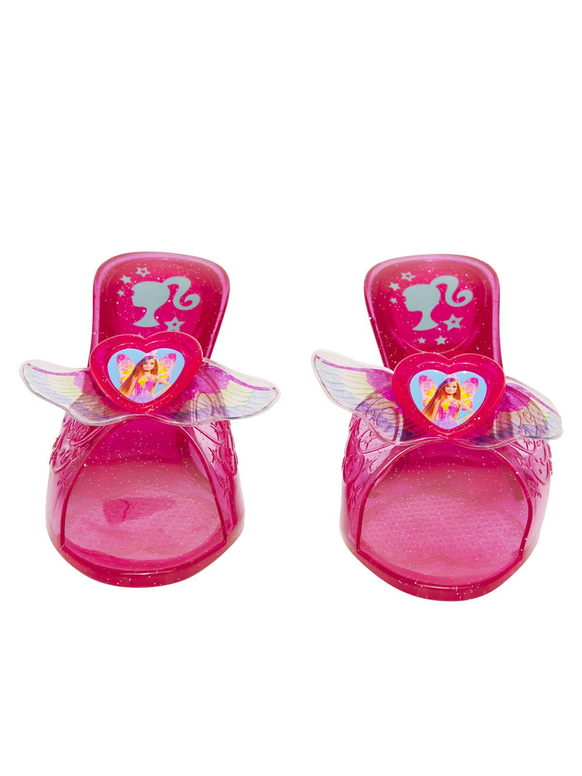 Barbie Role Play Shoes