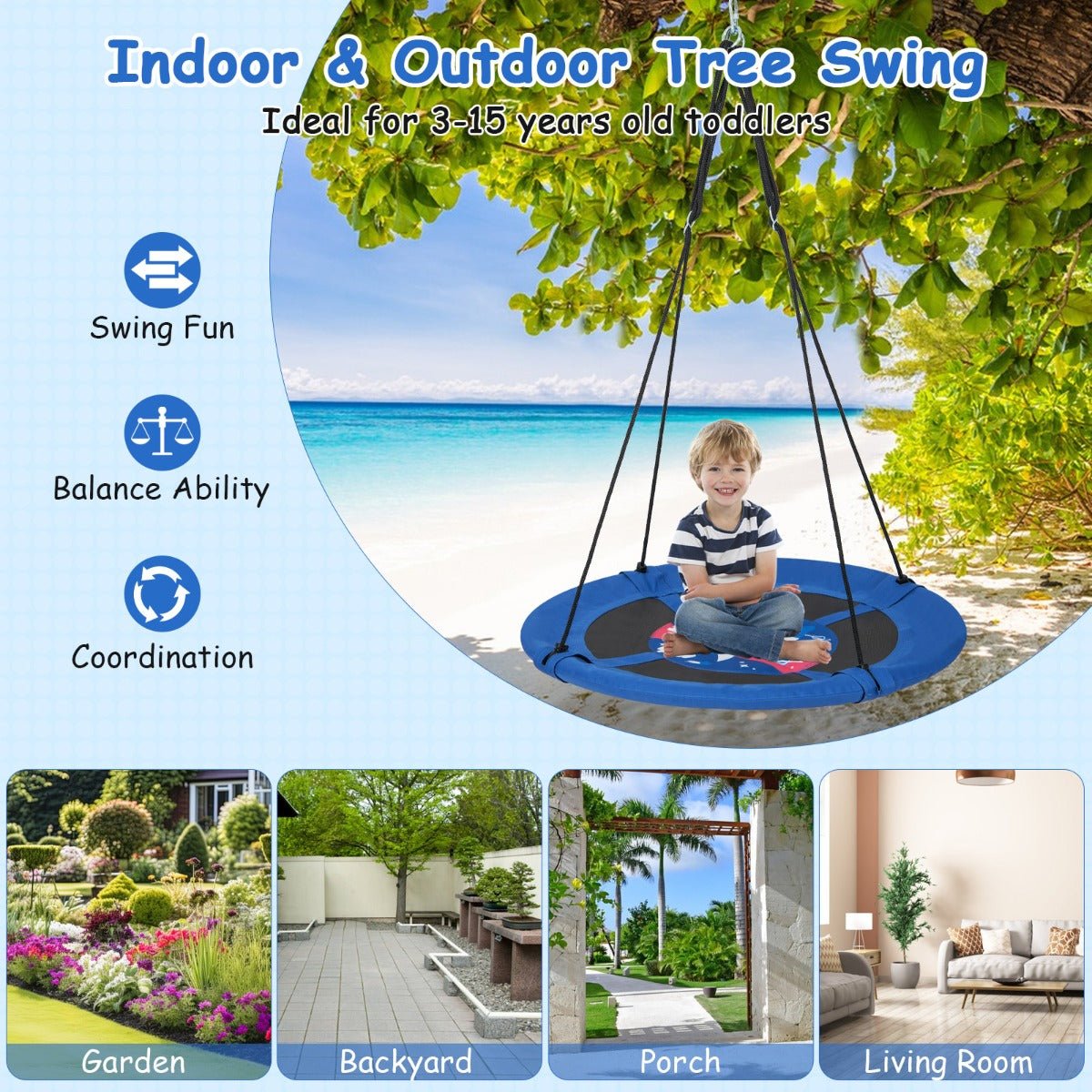 adventure-saucer-swing-for-kids