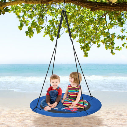 kids-flying-saucer-swing-action-shot