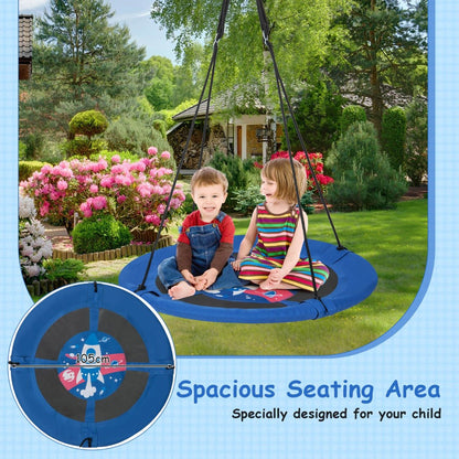 buy-blue-saucer-swing-online