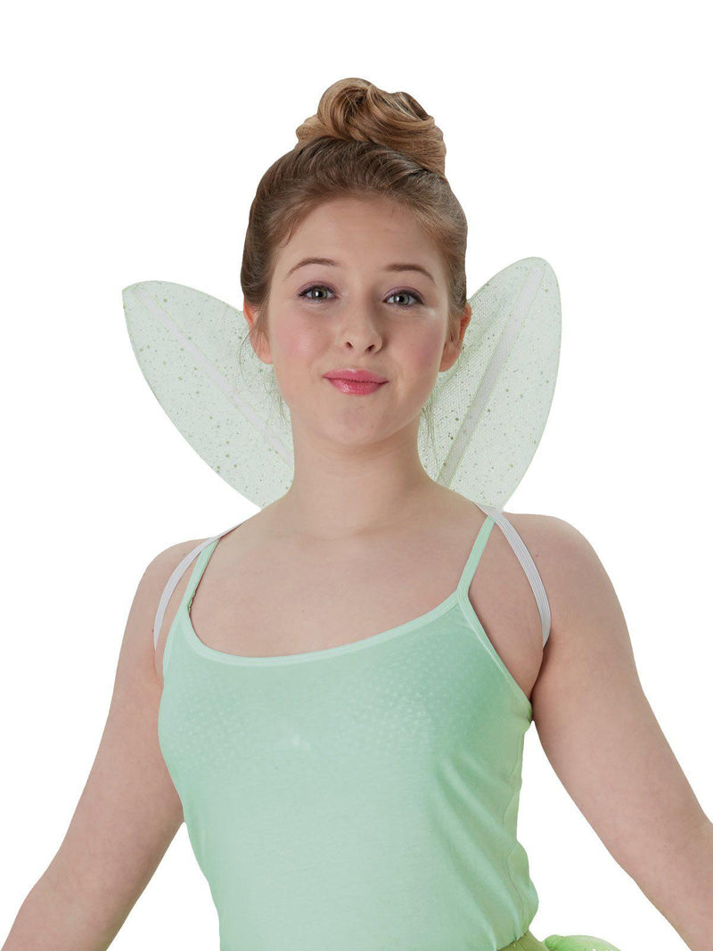 Buy Fairy Elegance for Your Teens