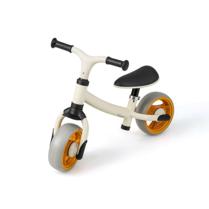 Play and Ride Balance Bike