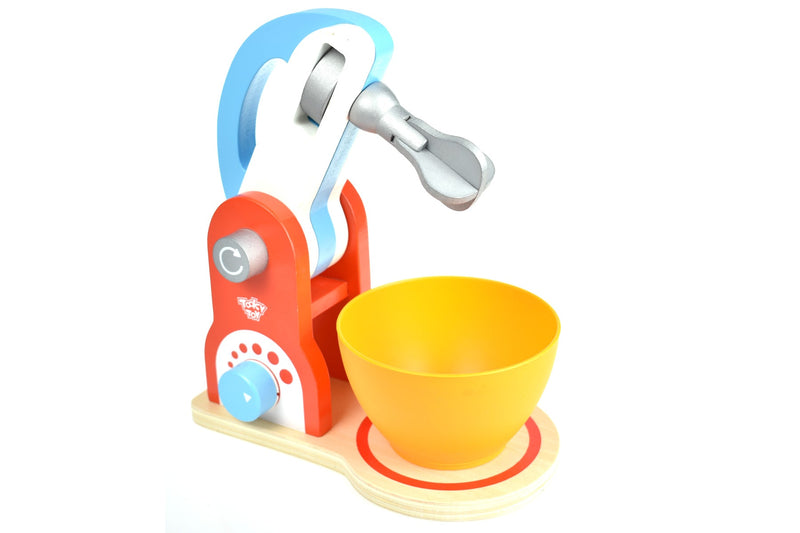 Buy Kids Kitchen Mixer Toy for Kids