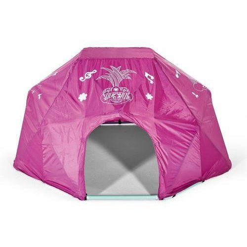 Buy Trolls Climbing Dome with Cover Australia Delivery