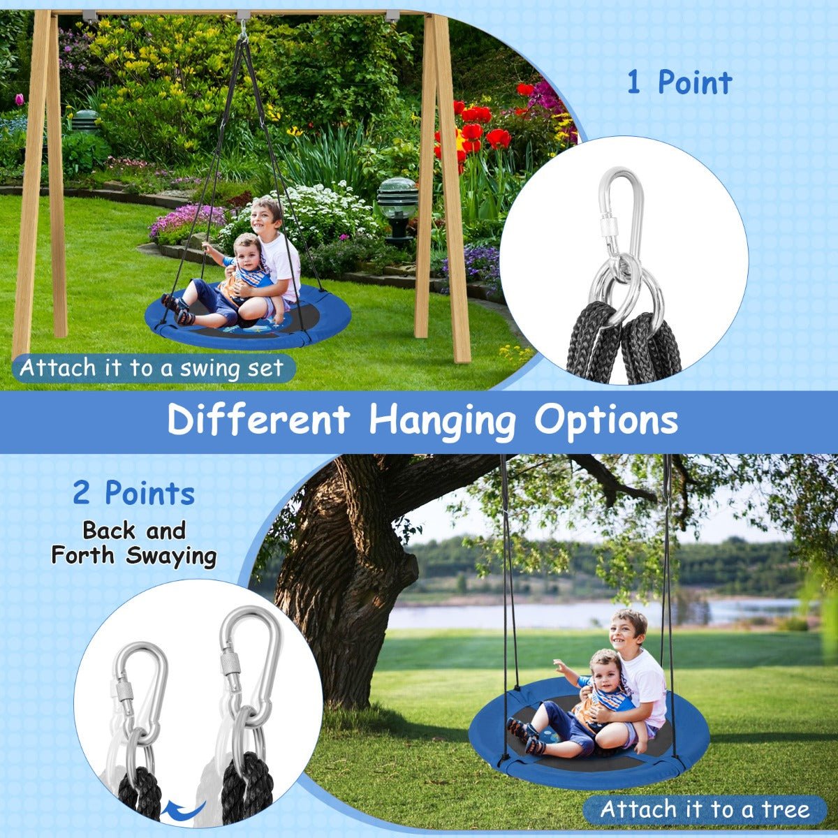 kids-saucer-swing-with-adjustable-ropes
