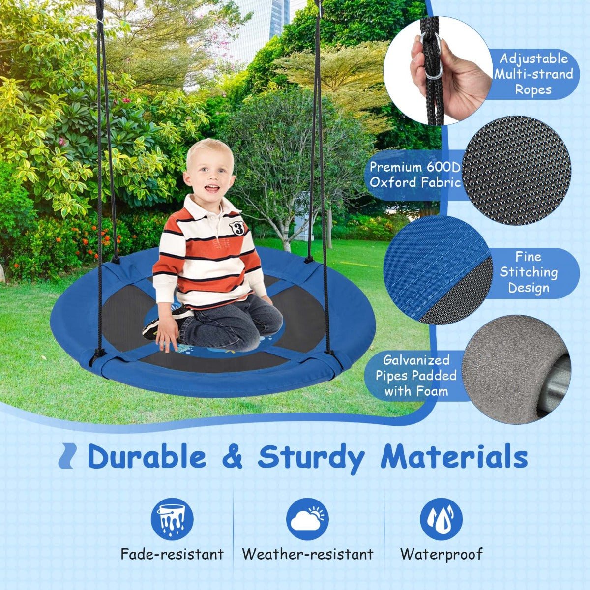 secure-hanging-swing-for-kids
